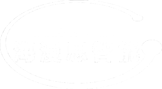海漫思智能科技