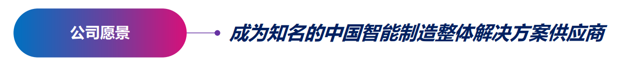 1681366690304.png