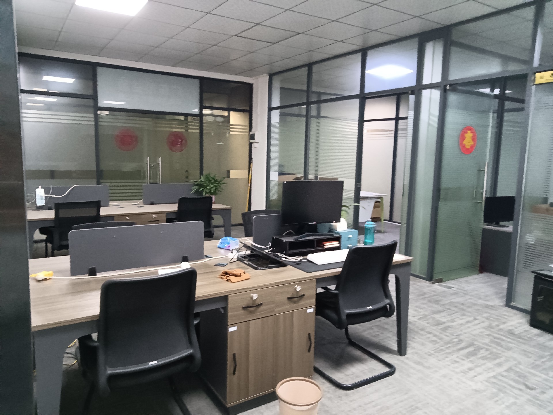 微信图片_20230418093503.jpg